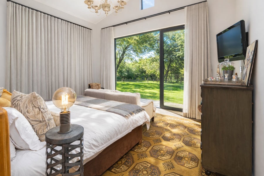 3 Bedroom Property for Sale in Landsmeer Residential Estate North West